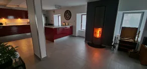 Gîte le Fortunio - Image 3