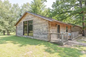 Cabin w/ high speed internet near lake Wappapello - Image 2