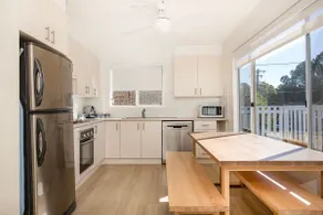 Beachway Pet Friendly 2 Mins Walk to Beach - Image 5