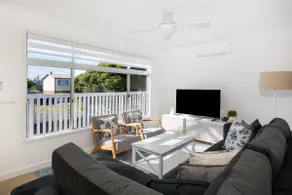 Beachway Pet Friendly 2 Mins Walk to Beach - Image 4