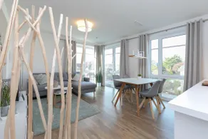 Haffkamp 21a Wohnung 8 - Image 5