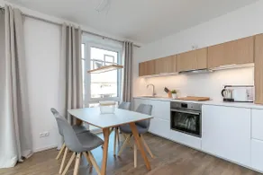 Haffkamp 21a Wohnung 8 - Image 3