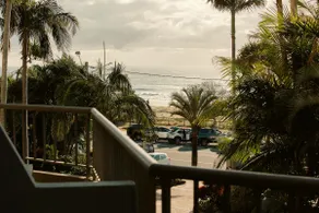 The Rocks Resort - Official - Image 2