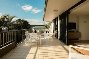 The Rocks Resort - Official - Image 3