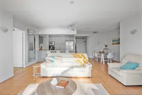 The Rocks Resort - Official - Image 5