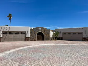 Costa Diamante Luxury Ocean Front Sandy Beach - Image 4