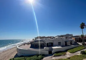 Costa Diamante Luxury Ocean Front Sandy Beach - Image 3