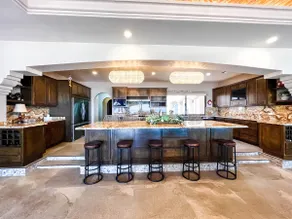 Costa Diamante Luxury Ocean Front Sandy Beach - Image 5