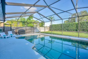 Light Sand with Heated POOL - Image 4