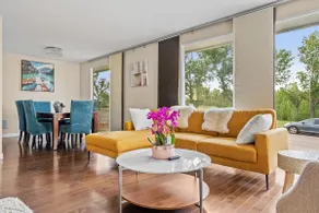 Newly Renovated Home w 3 BDRMS & Outdoor Spaces - Image 3