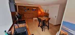 Gîte de la Bégude - Image 3