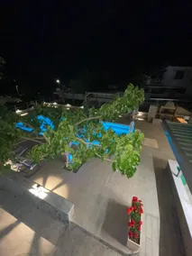 Magic View 4U Luxury Villa, Tago Vibes - Image 3