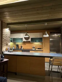 Magic View 4U Luxury Villa, Tago Vibes - Image 4