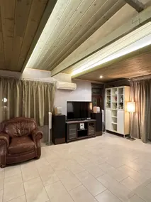 Magic View 4U Luxury Villa, Tago Vibes - Image 5