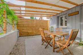 Le refuge - Image 2