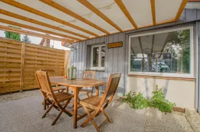 Le refuge - Image 3