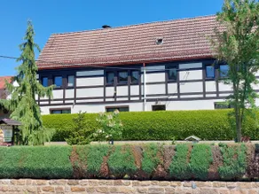 Vacation home Rittergut - Image 3
