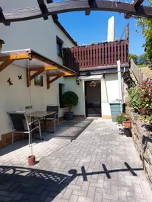 Vacation home Rittergut - Image 2