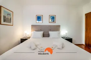 #158 3br Panorama | Spacious & Bright - Image 3
