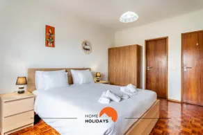 #158 3br Panorama | Spacious & Bright - Image 4