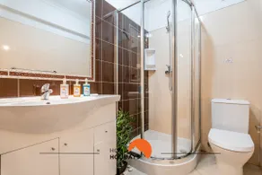 #158 3br Panorama | Spacious & Bright - Image 5