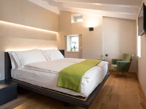 Casa Maria by Interhome - Image 4