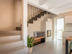 Casa Maria by Interhome - Image 5