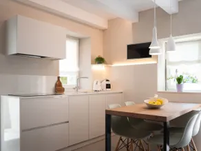 Casa Maria by Interhome - Image 3