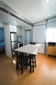 Park Home Villa 2 Bedroom - Image 2