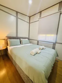 Park Home Villa 2 Bedroom - Image 4