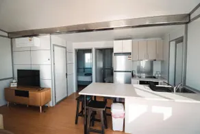 Park Home Villa 2 Bedroom - Image 3