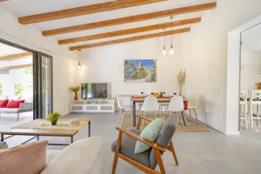Villa Es Pont de Pedra - Image 2