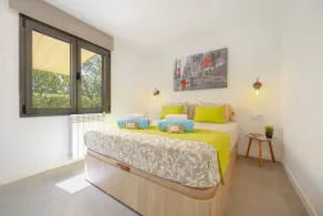 Villa Es Pont de Pedra - Image 4
