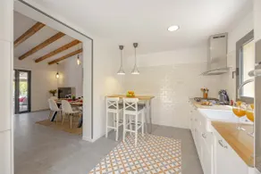 Villa Es Pont de Pedra - Image 5