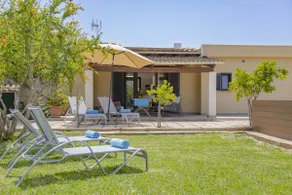 Villa Es Pont de Pedra - Image 3