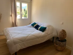Appartement T3 Fornole L'ILE ROUSSE - Image 5