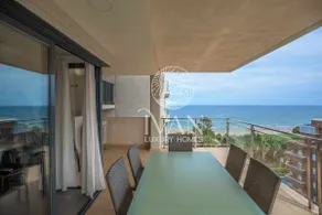 Casa Iguana Ivan Luxury Homes 8ªPtla Sur 1ªLínea - Image 2