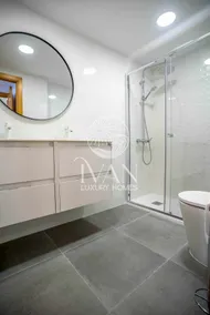 Casa Iguana Ivan Luxury Homes 8ªPtla Sur 1ªLínea - Image 5