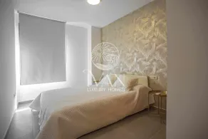 Casa Iguana Ivan Luxury Homes 8ªPtla Sur 1ªLínea - Image 4