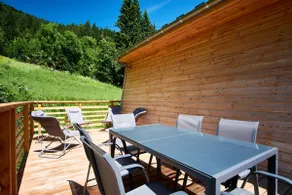 Chalet le Lys Martagon - Image 4