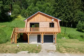 Chalet le Lys Martagon - Image 3