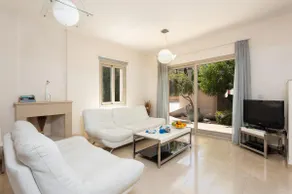 Villa Panorama Tria - Image 5