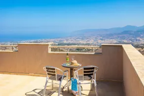 Villa Panorama Tria - Image 4
