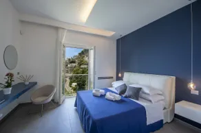 Villa Donna Rachele with Parking Spot - Image 2