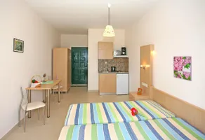 Aptera Paradise With Sea View - Image 5