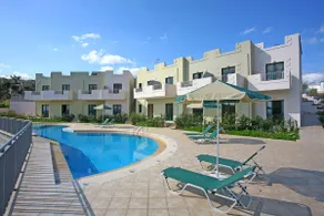 Aptera Paradise With Sea View - Image 2