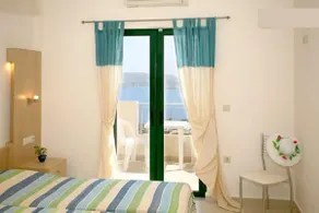 Aptera Paradise With Sea View - Image 4