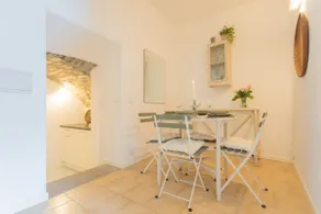 Il Il Porticciolo & Al Molo Apartments - Image 3