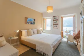 Il Il Porticciolo & Al Molo Apartments - Image 2