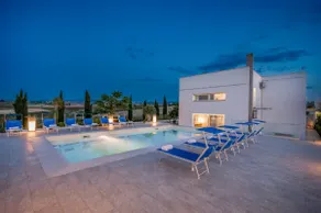 Villa Sikelia - Image 5